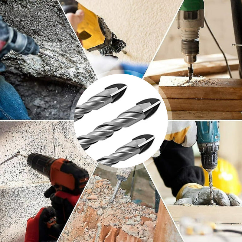 BowLift | Electric Hammer Drills