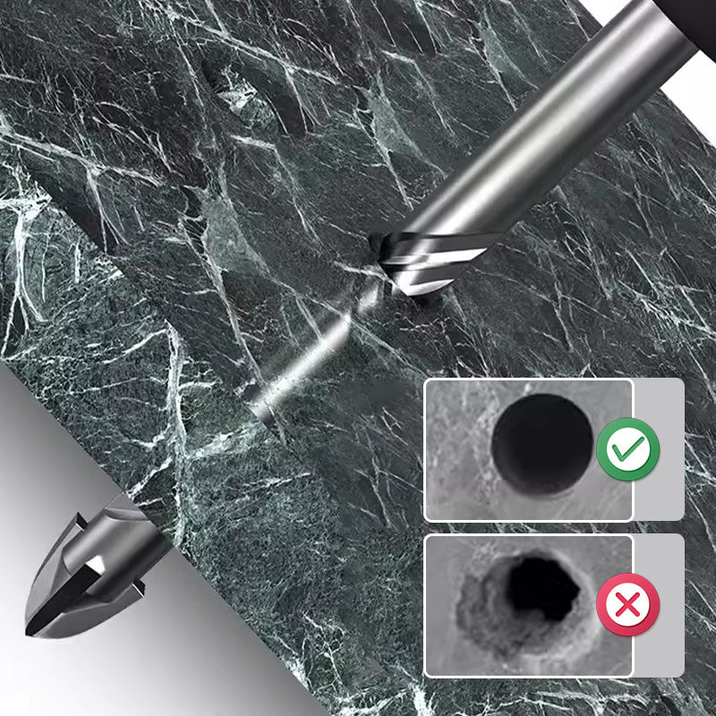 BowLift | Electric Hammer Drills