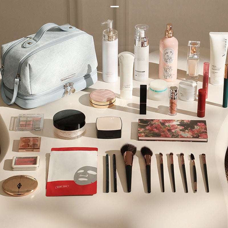 BowLift | ChicCarry – Everything you need, all with style!