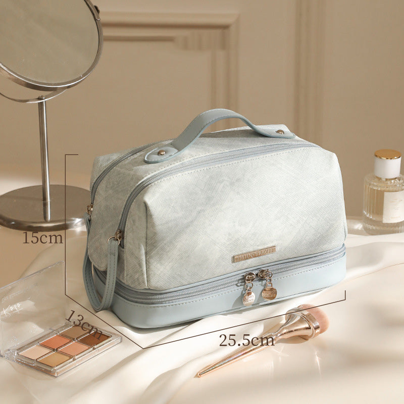 BowLift | ChicCarry – Everything you need, all with style!