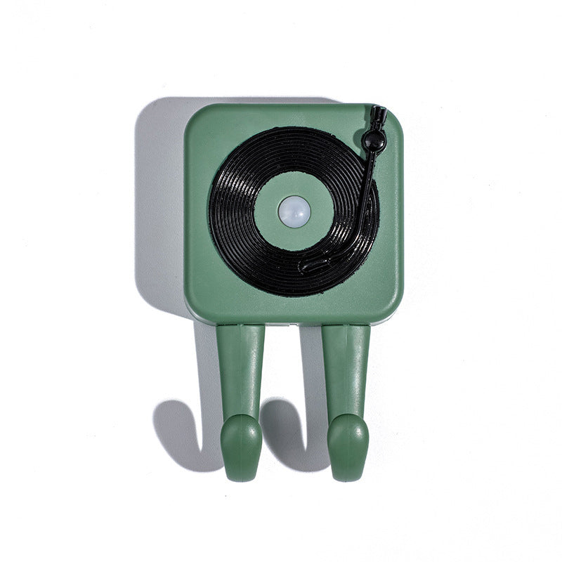 BowLift | Home Intelligent voice reminder