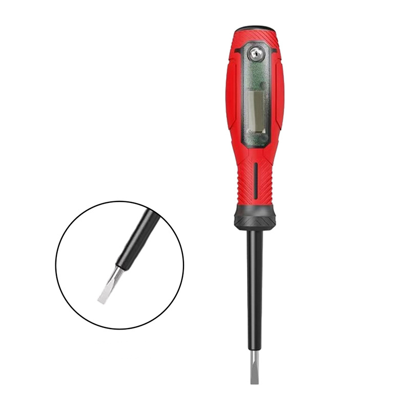 BowLift | 2-in-1 strong magnetic star screwdriver with flat head and high torque