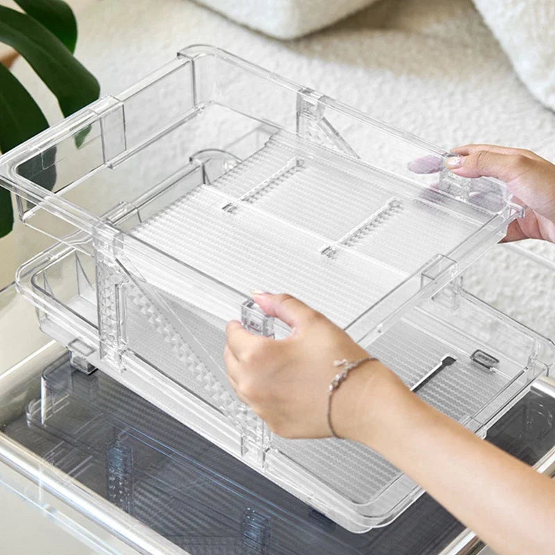 BowLift | ChillTrack – Your drinks, always within reach!