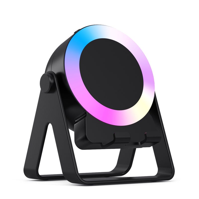 BowLift | BassHold Portable Sound Support