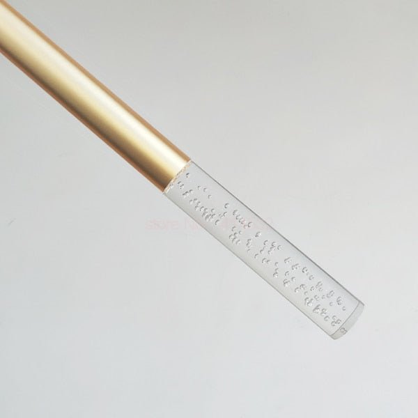 BowLift | AuraStyx – Stylish LED Pendant for Chic Interiors