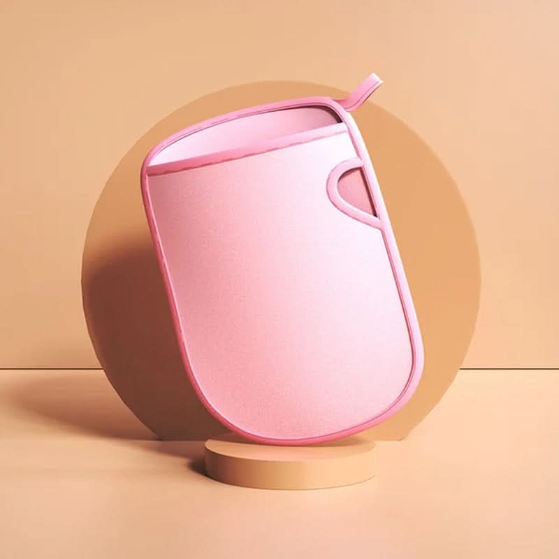 BowLift | Exfoliating Bath Glove for Smooth Skin