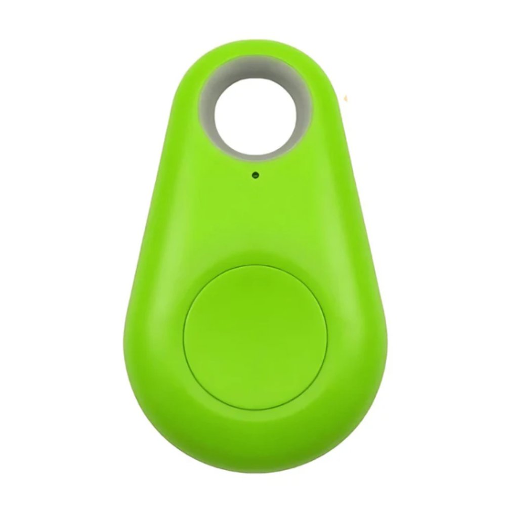 TrackPet • Pet GPS Tracker - Pet GPS Tracker - BowLift