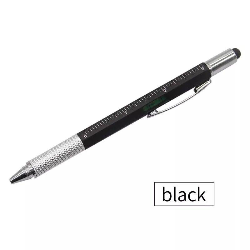 BowLift | All In One Pen