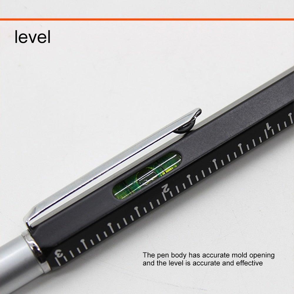 BowLift | All In One Pen