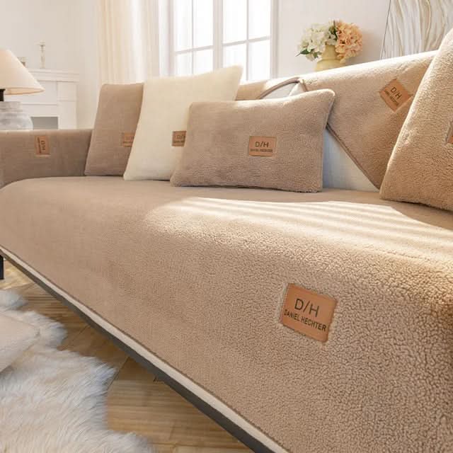 BowLift | Zora - Durable, stylish, and elegant sofa cover