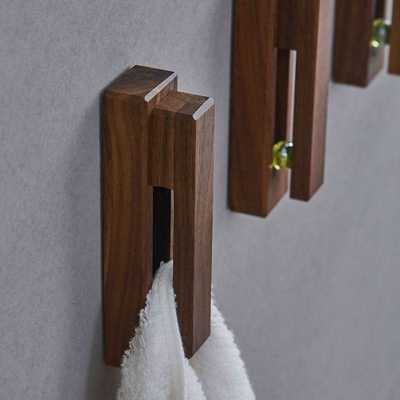 BowLift | Ador - Functional and space-saving wall hook