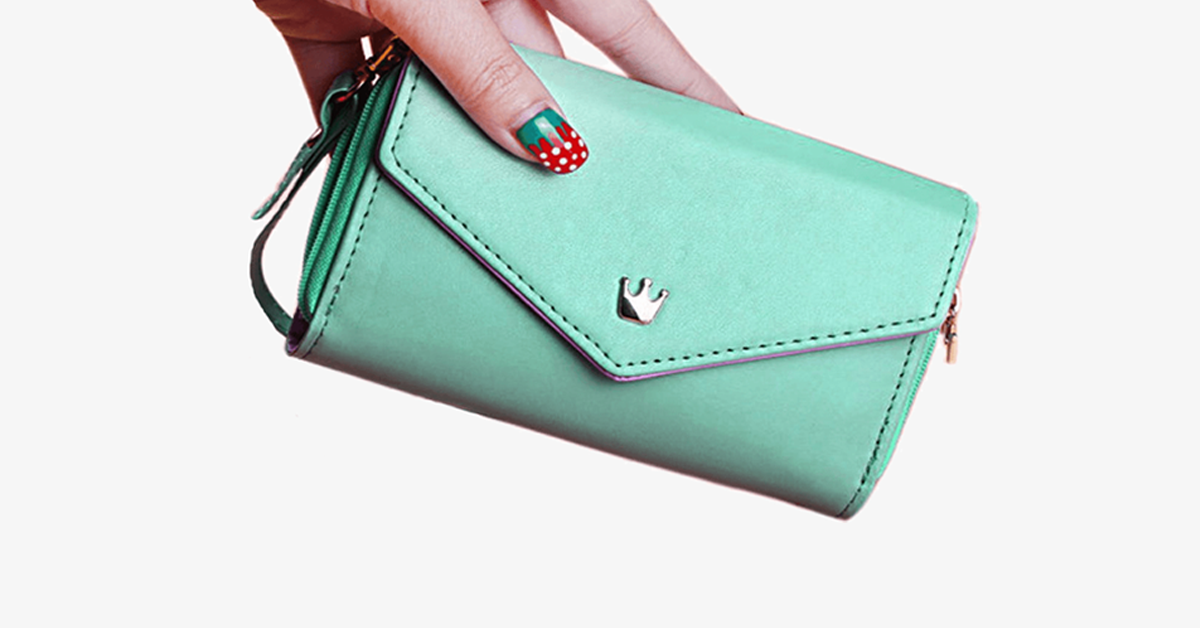 BowLift | Bag and Wrist Bag – Stylish Going Out