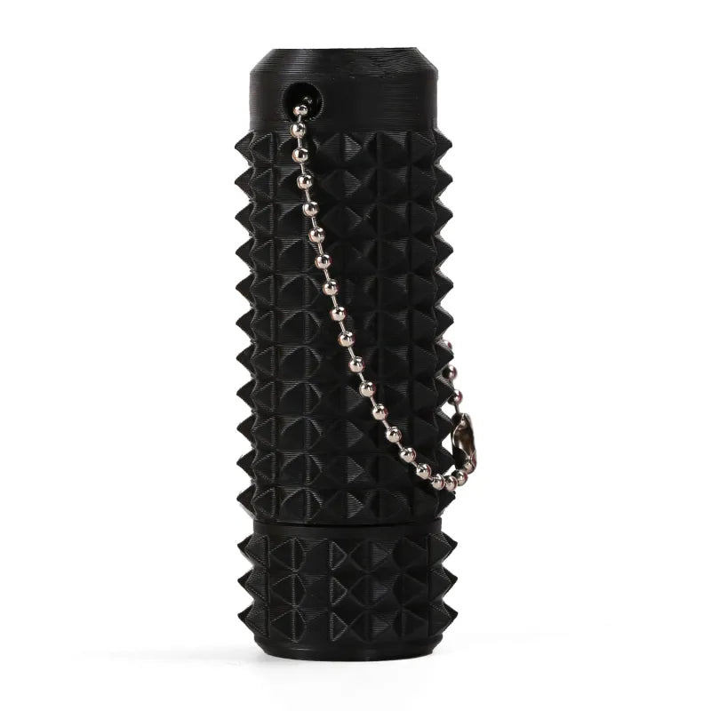 BowLift | CalmGrip – For instant calm & clear thoughts