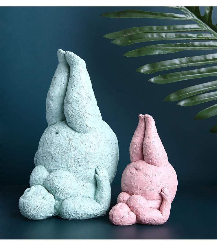 BowLift | Confident Lady Figures