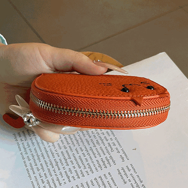 BowLift | Cat Multi Cardholder