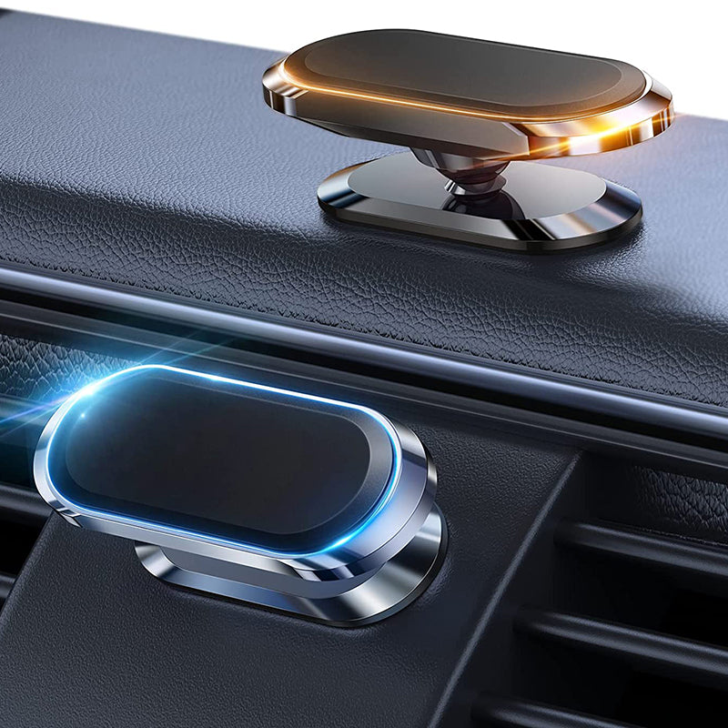 BowLift | Super Magnetic Car Phone Holder