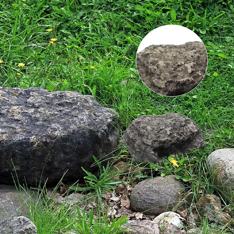 BowLift | Key Fake Skirt