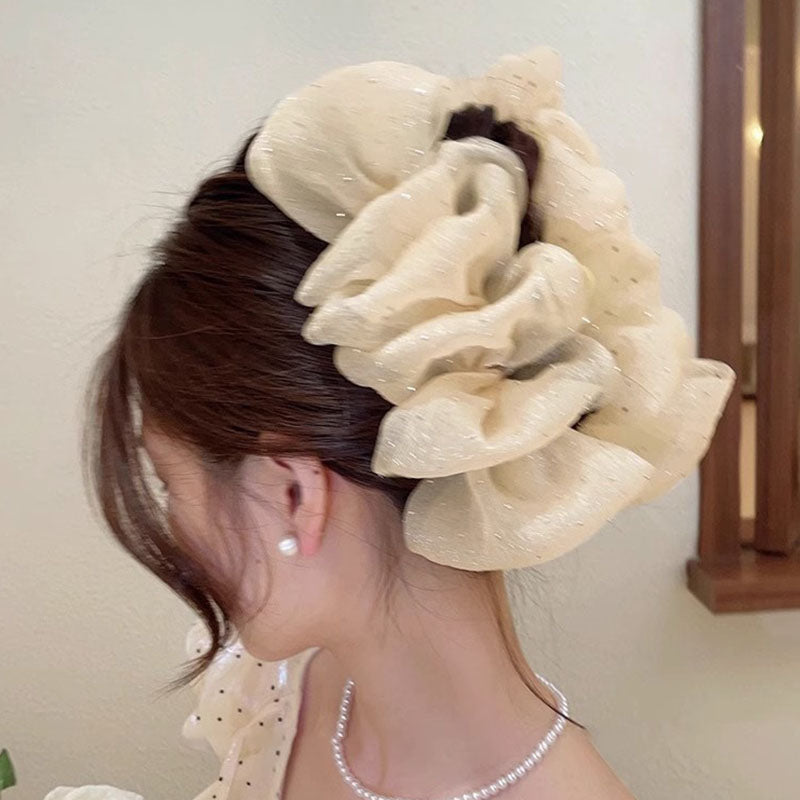 BowLift | Bow Bubble Clips