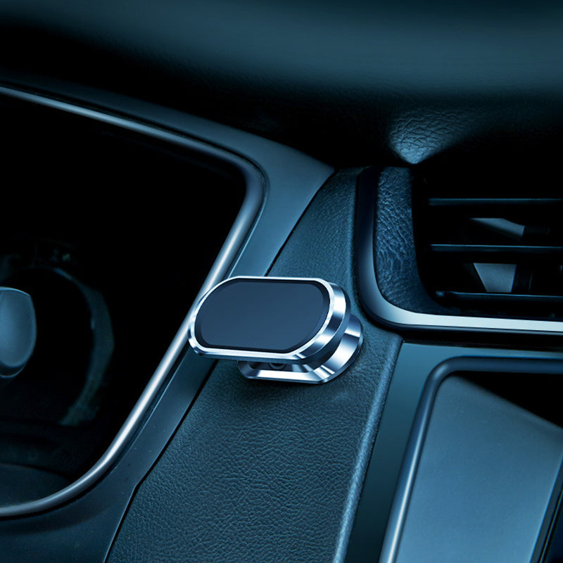 BowLift | Super Magnetic Car Phone Holder
