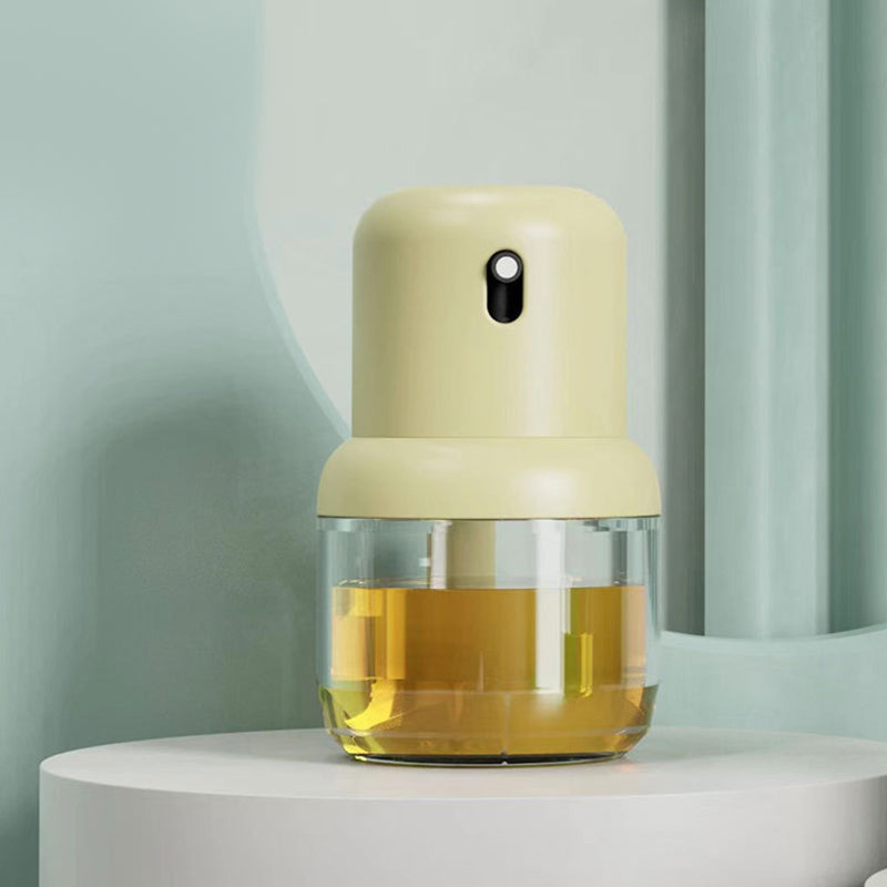 BowLift | Cooking Oil Sprayer