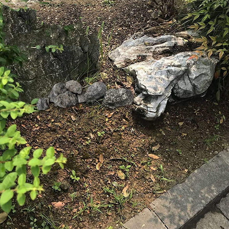 BowLift | Key Fake Skirt