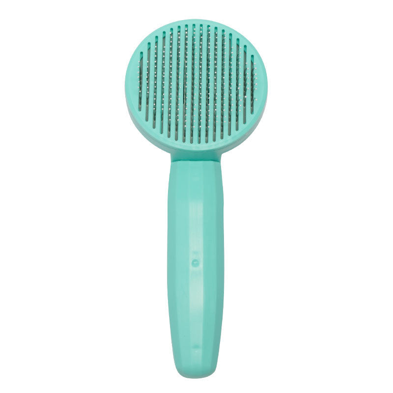BowLift | Dog Cat Grooming Brush
