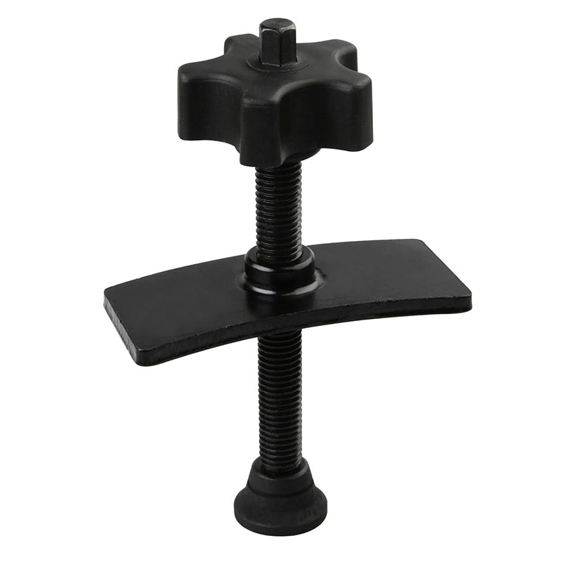 BowLift | Front brake cylinder return tool