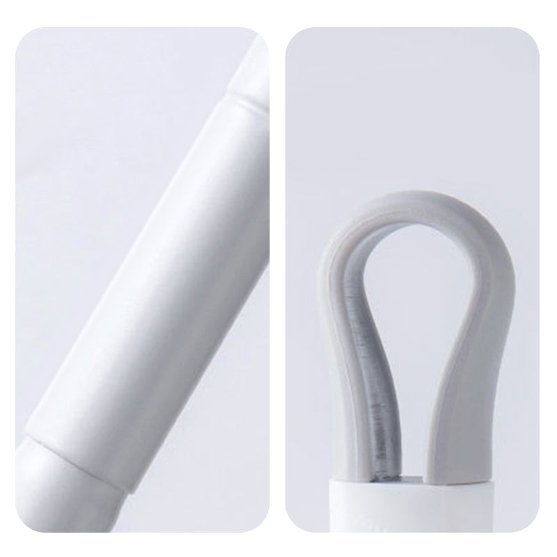 BowLift | Household telescopic sponge mop