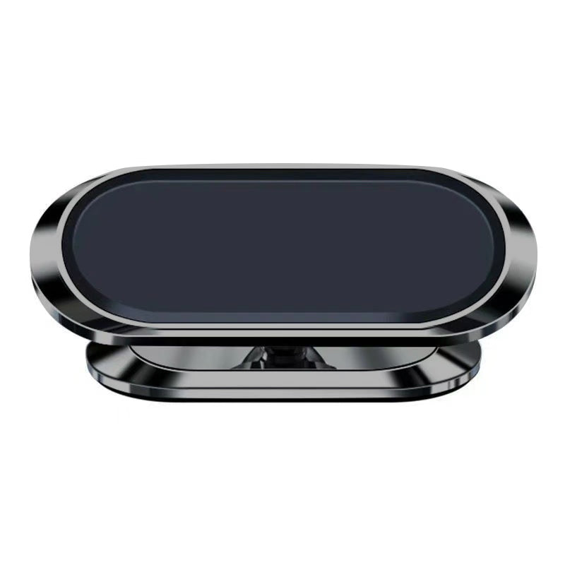 BowLift | Super Magnetic Car Phone Holder