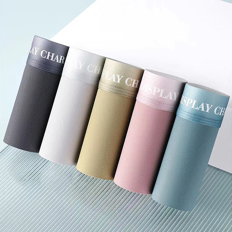 BowLift | Breathable Men's Underwear made of Ice Silk