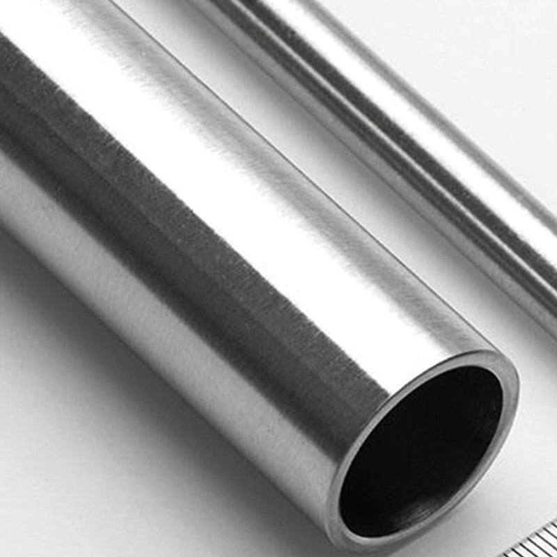 BowLift | Foldable Lightweight Camping Stool, with Durable Stainless Steel, for Camping, Travel, Hiking, BBQ, Fishing, Garden