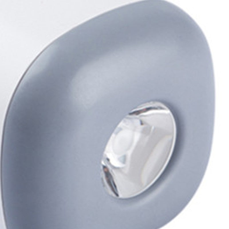 BowLift | 3-in-1 Portable Flashlight with Nightlight & Power Bank, for Home, Office & Travel