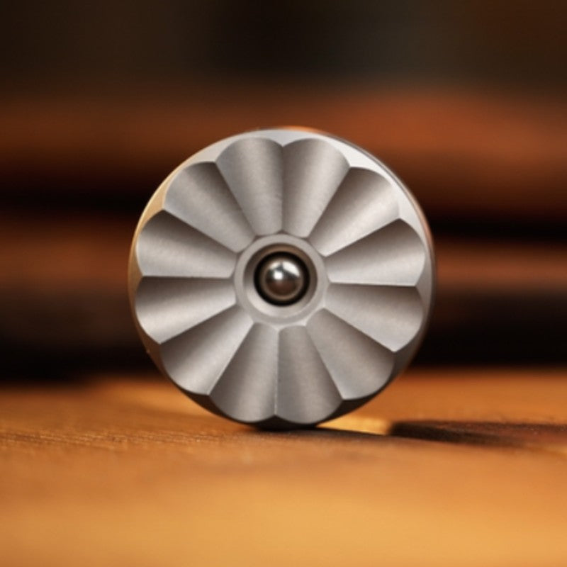 BowLift | Decompression Finger Movement Spinner Toy, for Adult, Children