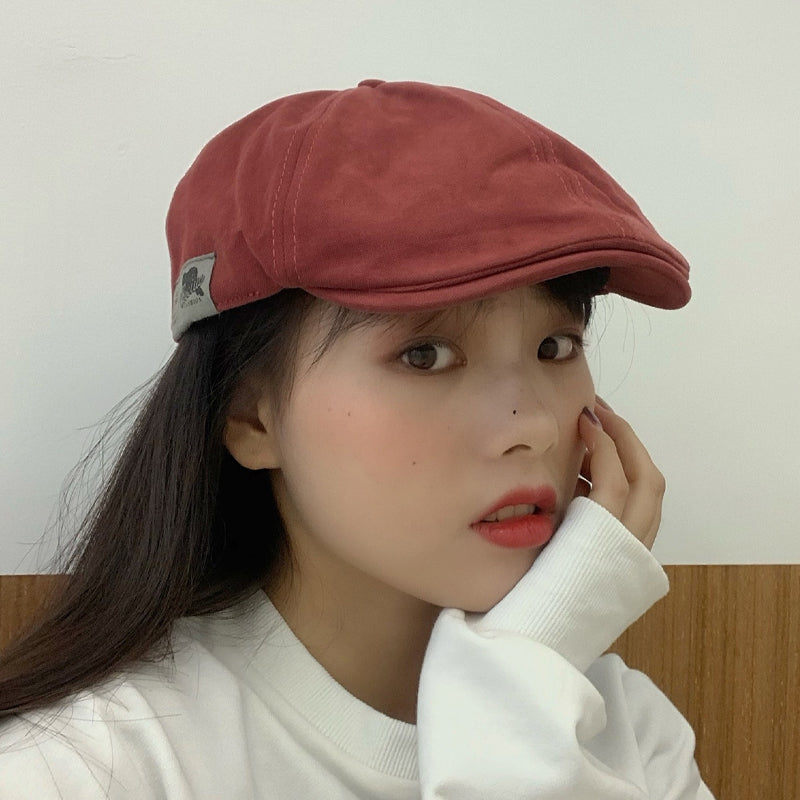 BowLift | Adjustable Duck Decoy Protection Hat