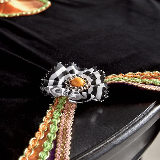 BowLift | Katherine's Collection Mable