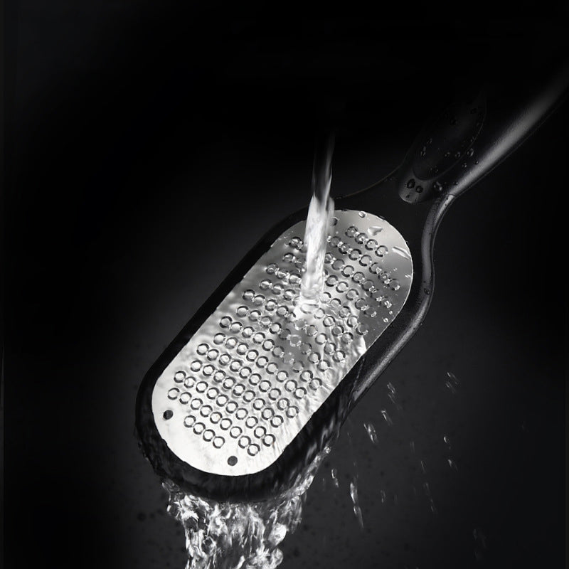 BowLift | Foot peeling tool