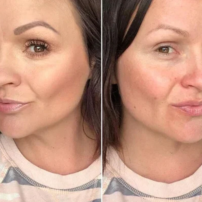 BowLift | Galaxy Air Cushion CC Cream Set