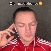 BowLift | Bone Conduction Bluetooth Wireless Headset