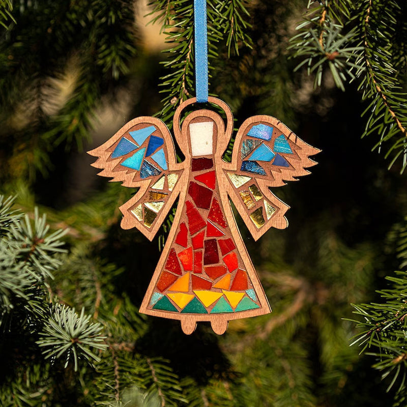 BowLift | DIY Mosaic Set