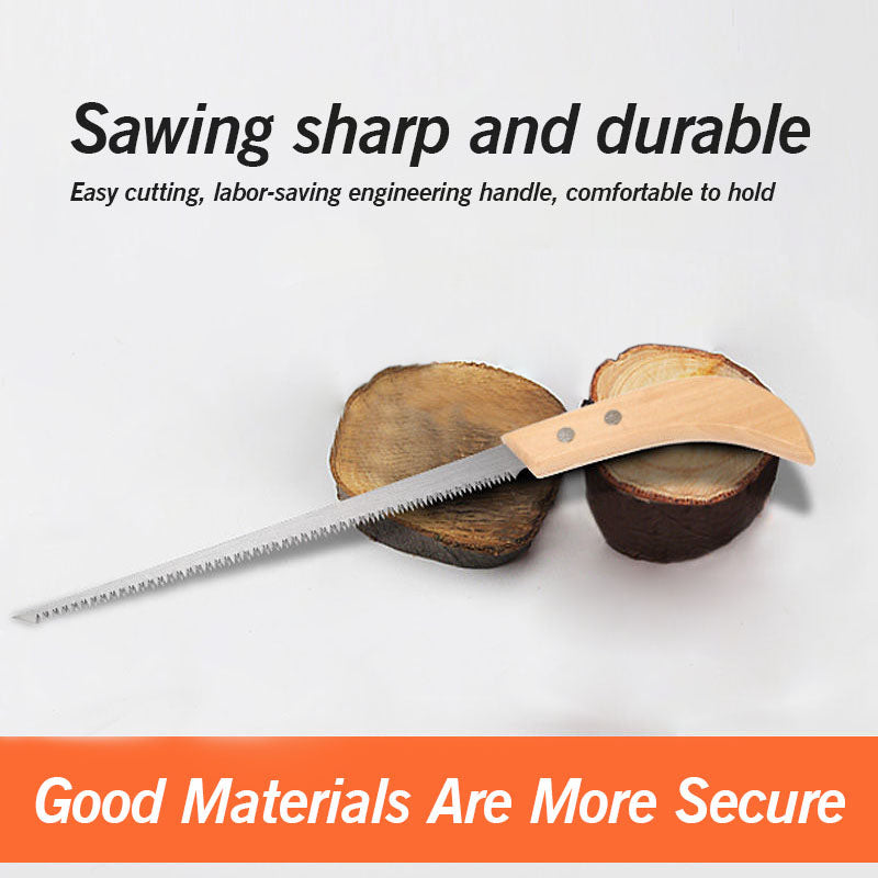 BowLift | Home Handle Multifunction Saw