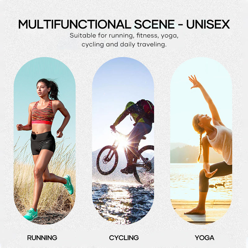 BowLift | Adjustable Cord Bag