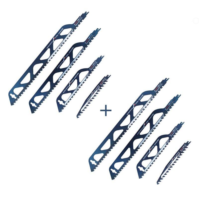 BowLift | Hard Alloy Saw Blade For Cutting Wood, Cement and brick