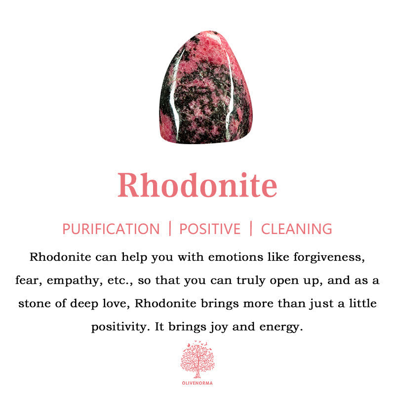 BowLift | Frendorf 2.5 Inch Crystal Dinosaur Home Decoration Gemstone Decor