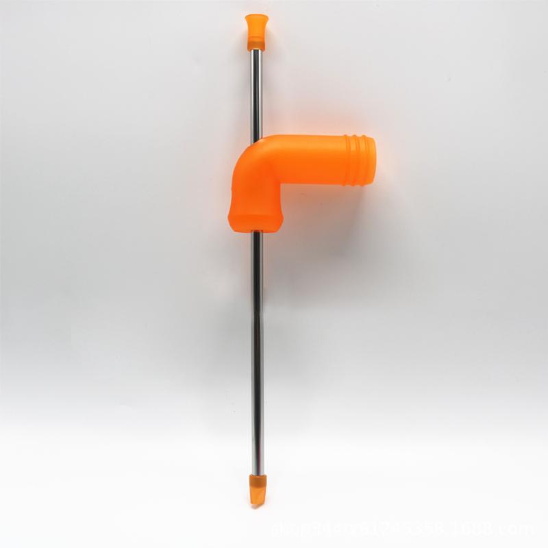 BowLift | Party Beer Drinking Snorkel