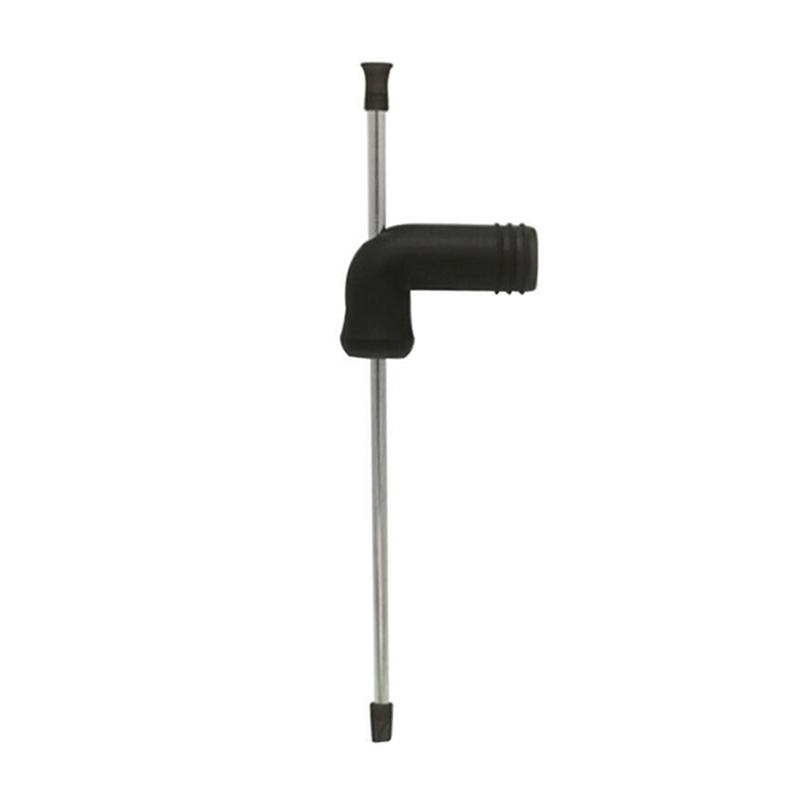 BowLift | Party Beer Drinking Snorkel