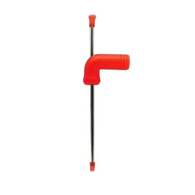 BowLift | Party Beer Drinking Snorkel