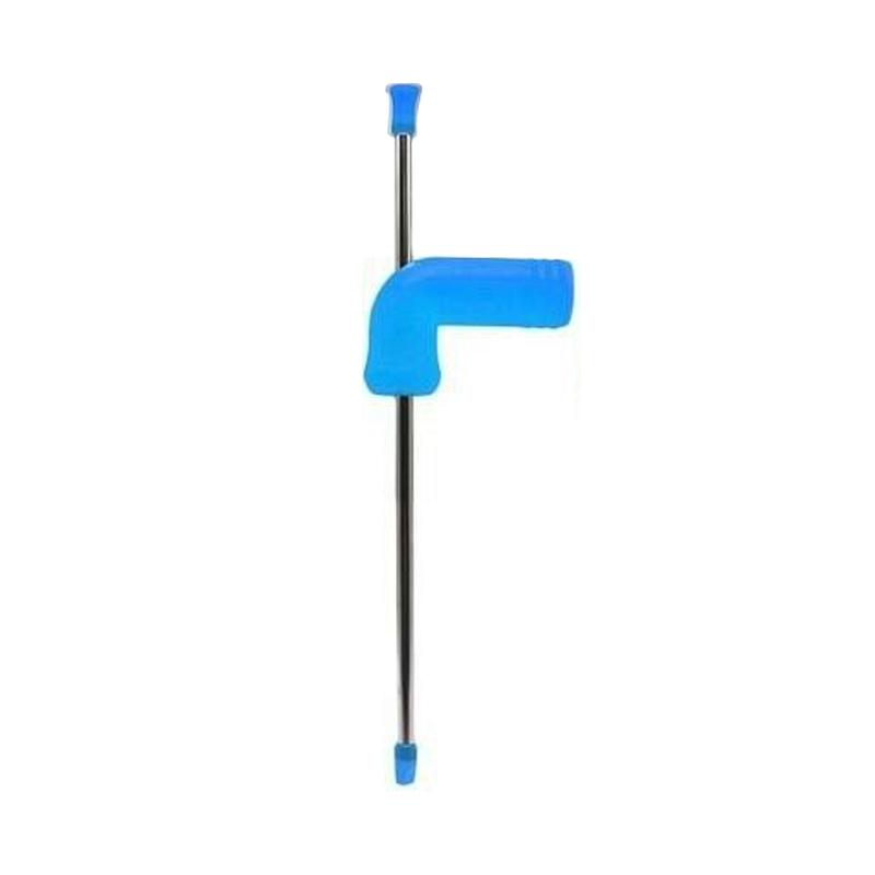 BowLift | Party Beer Drinking Snorkel