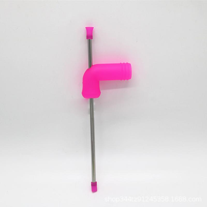 BowLift | Party Beer Drinking Snorkel
