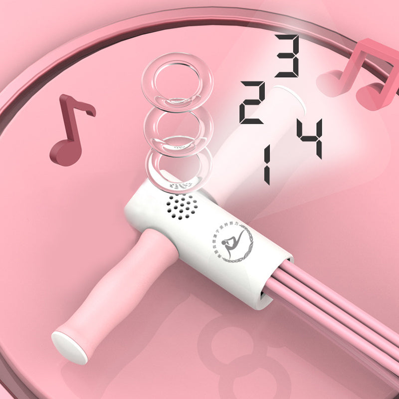 BowLift | Improved Smart Stirrup Lifter