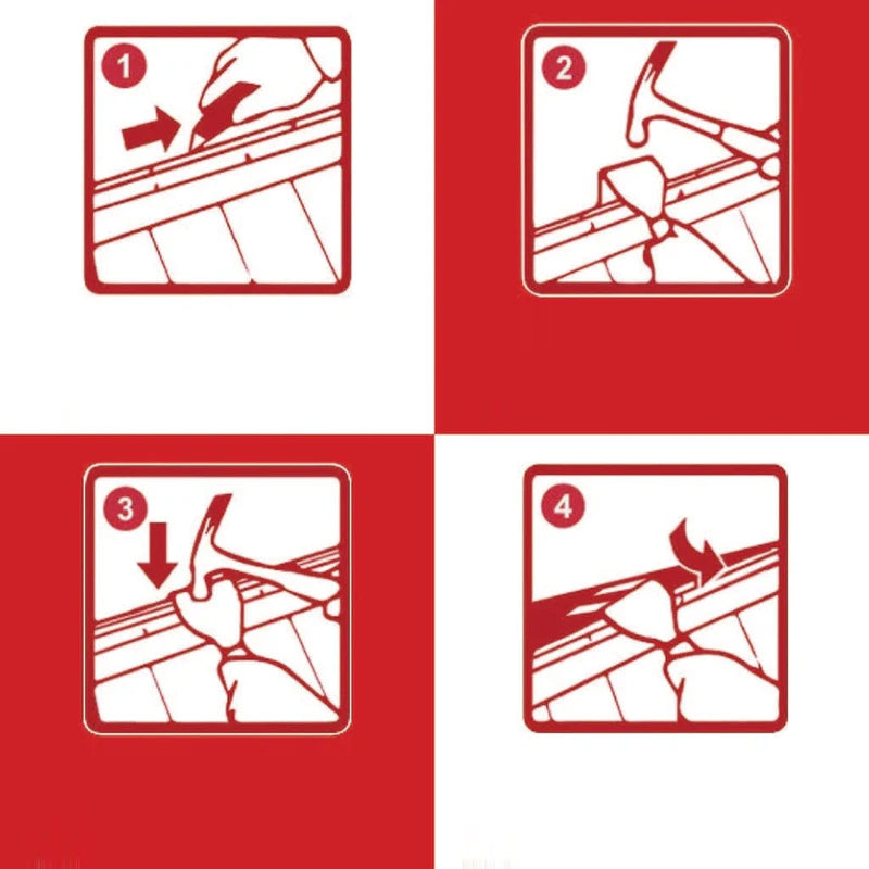 BowLift | Home decor spacing tools